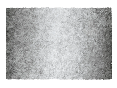 WISP SHADE - Rectangular wool rug _ Minotti