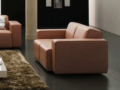 ARAMIS - 2 seater sofa _ MitoHome