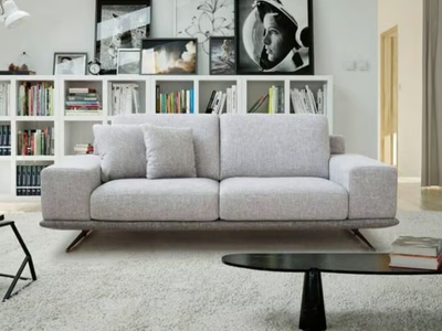 CAPRI - Sofa _ MitoHome