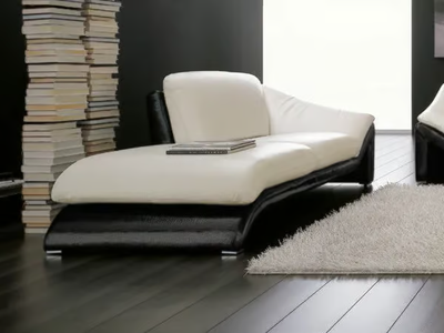 NOCTUA - Day bed _ MitoHome