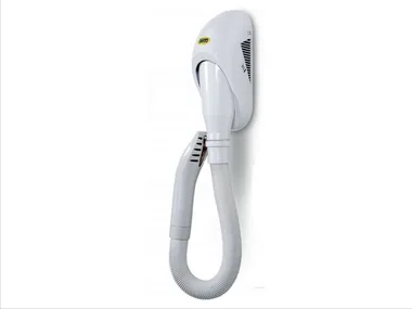 ELEPHON 320TC - Electrical hairdryer for hotels _ mo-el