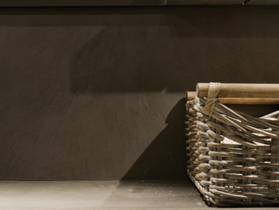 PREFINITO CEMENTO - Prefinito Cemento® wall tiles _ Moab