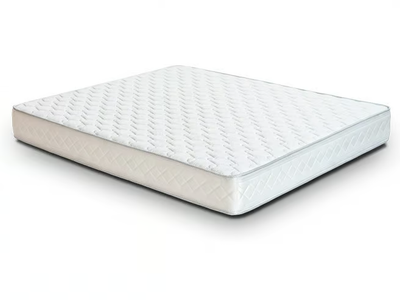 ZEUS MT04 - Spring double Hotel mattress _ Mobilspazio