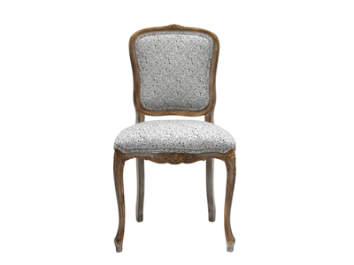 S 221 DÈSIRÈE - Beech chair _ Modonutti