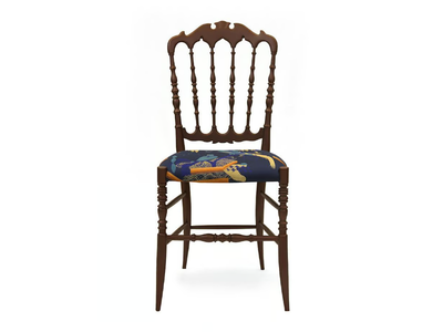 S 247 CHIAVARINA - Beech chair _ Modonutti