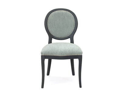 S 250 FANNY - Medallion beech chair _ Modonutti