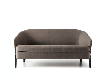 CHELSEA - 2 seater sofa _ Molteni & C.