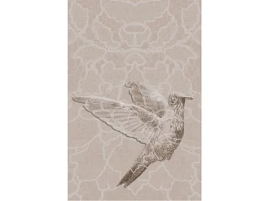 AC-008 - Author made artistic print _ MOMENTI