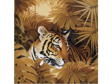 AS-003 - Author made artistic print _ MOMENTI