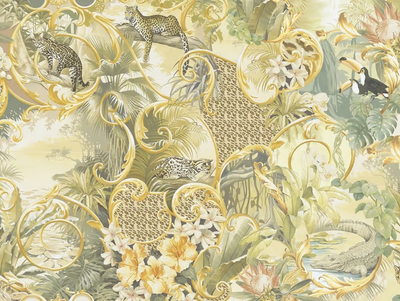 ASP-03 - Glass-fibre wall tiles / wallpaper _ MOMENTI