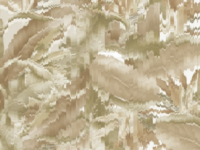 ASP-10 - Glass-fibre wall tiles / wallpaper _ MOMENTI