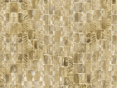ASP-11 - Glass-fibre wall tiles / wallpaper _ MOMENTI
