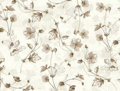 ASP-13 - Glass-fibre wall tiles / wallpaper _ MOMENTI