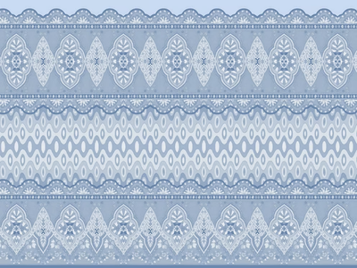 ASP-14 - Glass-fibre wall tiles / wallpaper _ MOMENTI