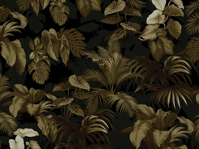 ASP-21 - Glass-fibre wall tiles / wallpaper _ MOMENTI