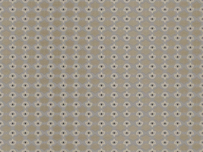 CAS-01 GOLD - Glass-fibre wall tiles / wallpaper _ MOMENTI