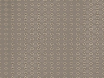 CAS-01 SILVER - Glass-fibre wall tiles / wallpaper _ MOMENTI