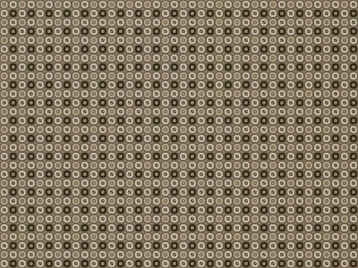 CAS-02 GOLD - Glass-fibre wall tiles / wallpaper _ MOMENTI