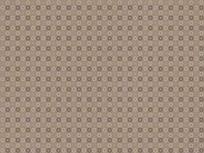 CAS-02 SILVER - Glass-fibre wall tiles / wallpaper _ MOMENTI