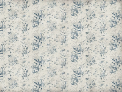 CNC-03 - Glass-fibre wall tiles / wallpaper _ MOMENTI
