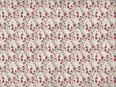CNC-05 - Glass-fibre wall tiles / wallpaper _ MOMENTI