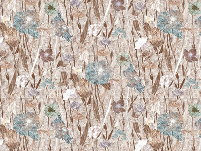 CNC-08 - Glass-fibre wall tiles / wallpaper _ MOMENTI