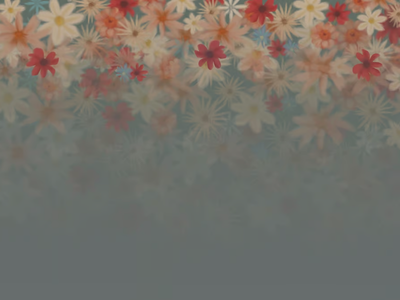 COR-06 - Glass-fibre wall tiles / wallpaper _ MOMENTI