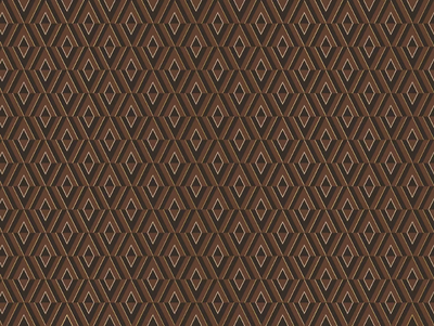 FAB-03 GOLD - Glass-fibre wall tiles / wallpaper _ MOMENTI