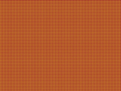 RX Nuance RX3B - Glass-fibre wall tiles / wallpaper _ MOMENTI