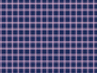 RX Nuance RX3C - Glass-fibre wall tiles / wallpaper _ MOMENTI
