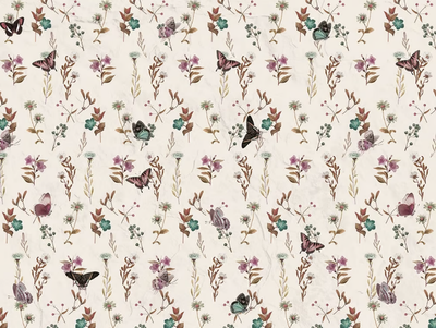 STU-24 - Glass-fibre wall tiles / wallpaper _ MOMENTI