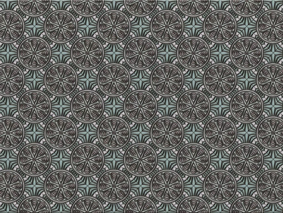 STU-32 - Glass-fibre wall tiles / wallpaper _ MOMENTI