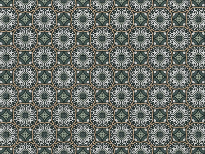 STU-33 - Glass-fibre wall tiles / wallpaper _ MOMENTI