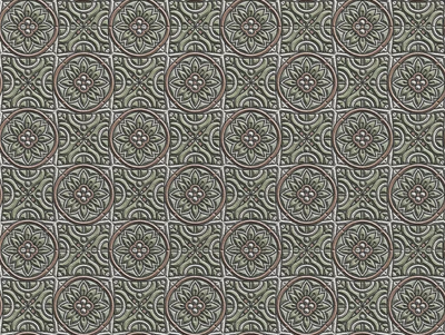 STU-34 - Glass-fibre wall tiles / wallpaper _ MOMENTI