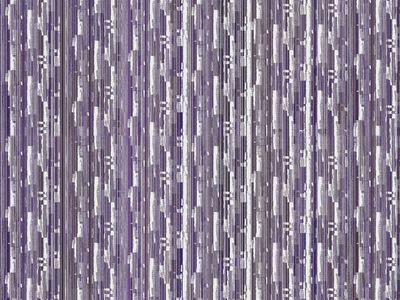 Techno Folk TF4C - Glass-fibre wall tiles / wallpaper _ MOMENTI