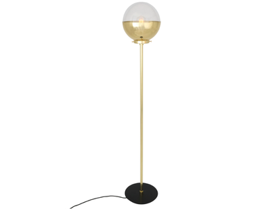 FLORENCE - Floor lamp _ mullan lighting