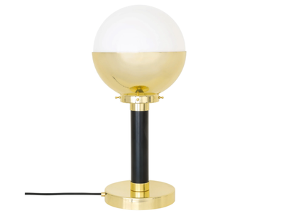 FLORENCE - Table lamp _ mullan lighting