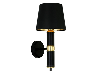 KANGOS - Handmade wall lamp _ mullan lighting