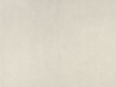 DECHIRER (LA SUITE) TRACE CALCE - Indoor/outdoor porcelain stoneware wall/floor tiles _ Mutina