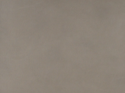 DECHIRER (LA SUITE) TRACE CENERE - Indoor/outdoor porcelain stoneware wall/floor tiles _ Mutina