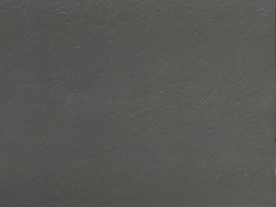 KOSEI GREY GREEN - Indoor/outdoor porcelain stoneware flooring _ Mutina