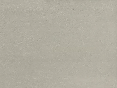 KOSEI STORM - Indoor/outdoor porcelain stoneware flooring _ Mutina