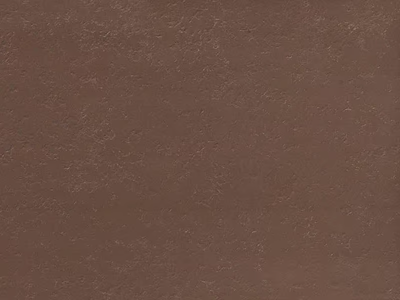KOSEI TERRA - Indoor/outdoor porcelain stoneware flooring _ Mutina