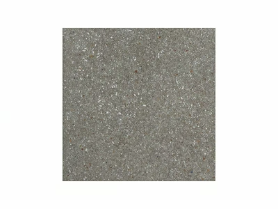 TIME DAKOTA GREY ROUGH - Porcelain stoneware wall/floor tiles _ Mutina