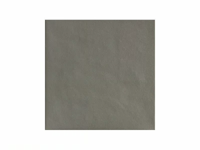 TIME DAKOTA GREY SMOOTH - Porcelain stoneware wall/floor tiles _ Mutina