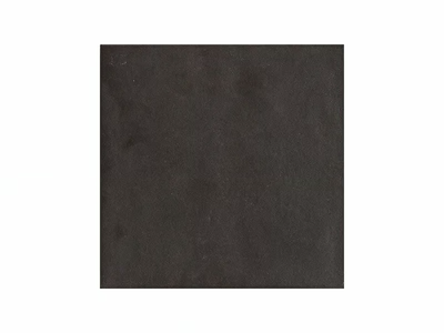 TIME ETNA BLACK SMOOTH - Porcelain stoneware wall/floor tiles _ Mutina