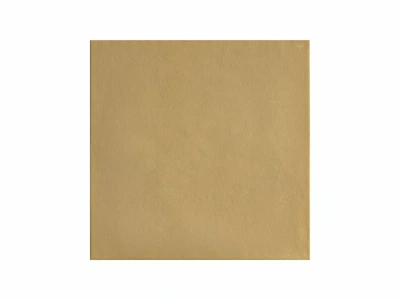 TIME SAHARA SAND SMOOTH - Porcelain stoneware wall/floor tiles _ Mutina