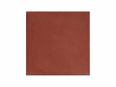 TIME SALTA RED SMOOTH - Porcelain stoneware wall/floor tiles _ Mutina