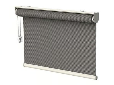 ELITE CHAIN CONTROL - Dimming roller blind _ Mv Line