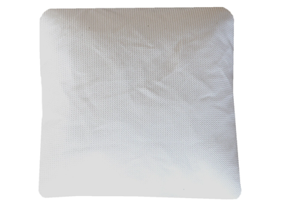 CE_B - Outdoor square cushion _ MX HOME